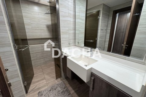 阿联酋 Dubai Jumeirah Lake Towers 待售 : 1 卧, 70 平方米 , 编号706527 - 照片 9
