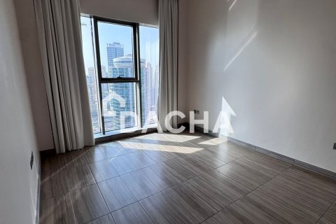 阿联酋 Dubai Jumeirah Lake Towers 待售 : 1 卧, 70 平方米 , 编号706527 - 照片 4