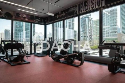 阿联酋 Dubai Jumeirah Lake Towers 待售 : 1 卧, 70 平方米 , 编号706527 - 照片 12