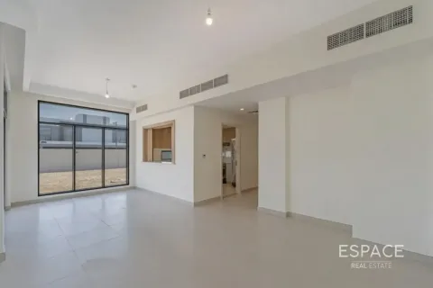 Rumah bandar di Dubai South (Dubai World Central), UAE 4 bilik tidur, 306 meter persegi № 737821 - foto 4