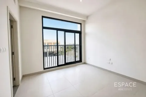 Rumah bandar di Dubai South (Dubai World Central), UAE 4 bilik tidur, 306 meter persegi № 737821 - foto 8