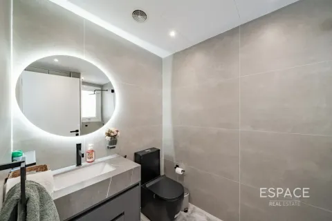 Willa na sprzedaż w The Springs, Dubai, ZEA 2 sypialnie, 167 mkw., nr 737822 - zdjęcie 10