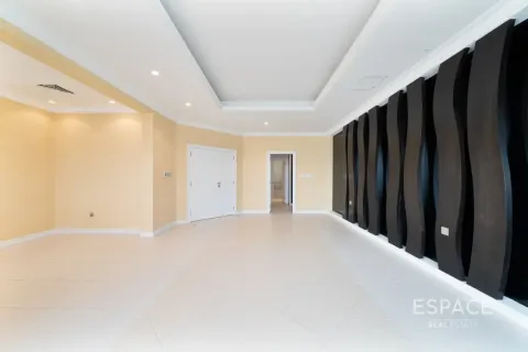 Vila di Palm Jumeirah, Dubai, UAE 9 bilik tidur, 1115 meter persegi № 737826 - foto 15