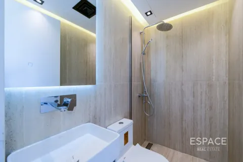 Vila di The Springs, Dubai, UAE 3 bilik tidur, 153 meter persegi № 737825 - foto 13