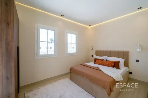 Vila di The Springs, Dubai, UAE 3 bilik tidur, 153 meter persegi № 737825 - foto 8