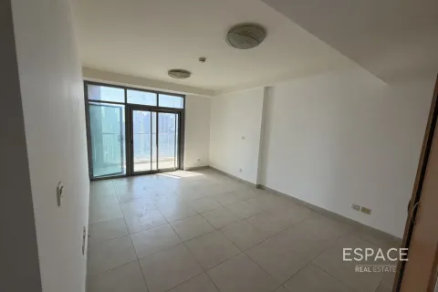 Penthouse di Jumeirah Lake Towers, Dubai, UAE 5 bilik tidur, 270 meter persegi № 737827 - foto 11