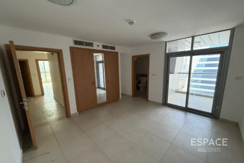 Penthouse di Jumeirah Lake Towers, Dubai, UAE 5 bilik tidur, 270 meter persegi № 737827 - foto 10