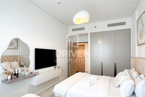 Apartment til salg i Downtown Dubai (Downtown Burj Dubai), Dubai, UAE 2 soveværelser, 114.83 kvm № 762285 - foto 6