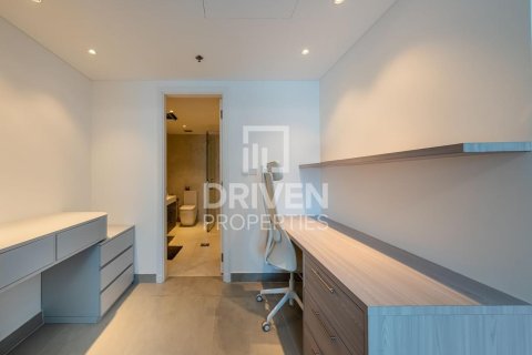 Appartement te koop in DIFC, Dubai, VAE 1 slaapkamer, 94.67 vr.m., nr 762288 - foto 11