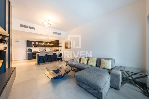 Appartement te koop in DIFC, Dubai, VAE 1 slaapkamer, 94.67 vr.m., nr 762288 - foto 3