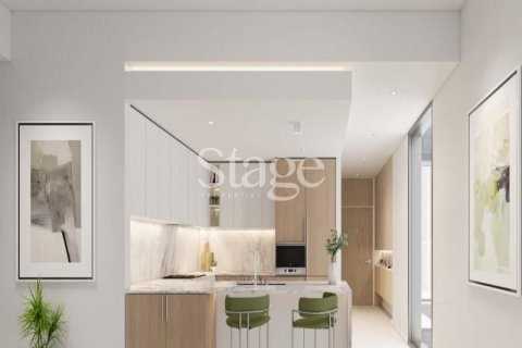 Apartamento para venda em Dubai Hills Estate, Dubai, EAU 1 quarto, 73 m2 № 639128 - foto 5