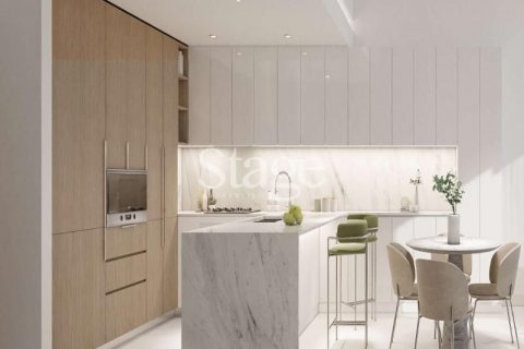 Apartamento para venda em Dubai Hills Estate, Dubai, EAU 1 quarto, 73 m2 № 639128 - foto 6
