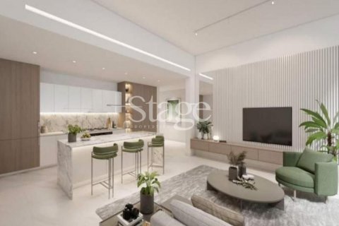 Apartamento para venda em Dubai Hills Estate, Dubai, EAU 1 quarto, 73 m2 № 639128 - foto 2