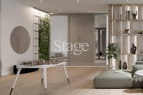 Apartamento para venda em Dubai Hills Estate, Dubai, EAU 1 quarto, 73 m2 № 639128 - foto 9