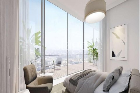 Apartamento para venda em Dubai Hills Estate, Dubai, EAU 1 quarto, 73 m2 № 639128 - foto 7