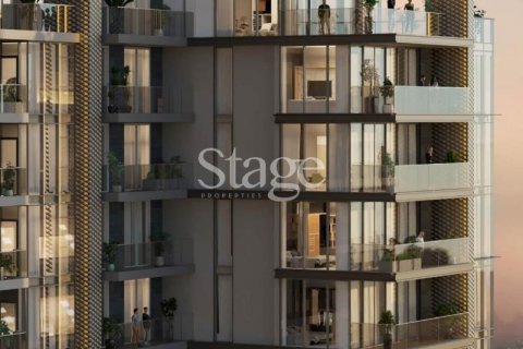 Apartamento para venda em Dubai Hills Estate, Dubai, EAU 1 quarto, 73 m2 № 639128 - foto 18