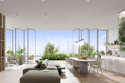 Apartamento para venda em Dubai Hills Estate, Dubai, EAU 1 quarto, 73 m2 № 639128 - foto 11