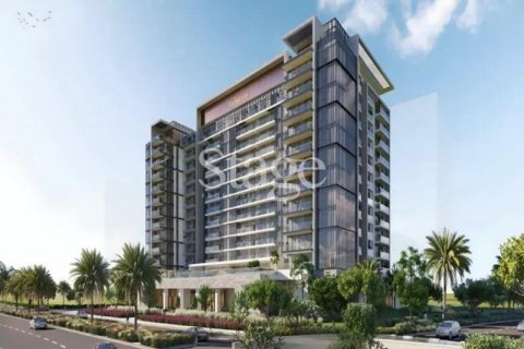 Apartamento para venda em Dubai Hills Estate, Dubai, EAU 1 quarto, 73 m2 № 639128 - foto 14