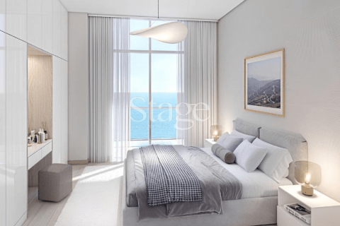 Appartamento in vendita a Mina Al Arab, Ras Al Khaimah, EAU 1 camera da letto, 90 mq. № 639131 - foto 5