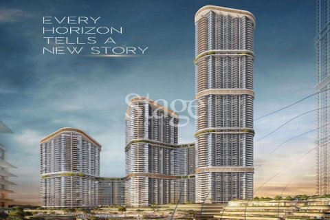 Apartament de vânzare în Nadd Al Sheba, Dubai, EAU 1 dormitor, 73 mp.  №639130 - poză 10