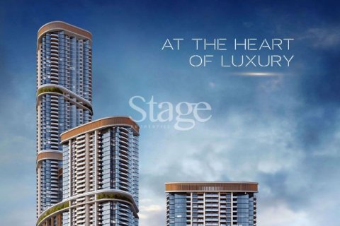 Apartament de vânzare în Nadd Al Sheba, Dubai, EAU 1 dormitor, 73 mp.  №639130 - poză 8