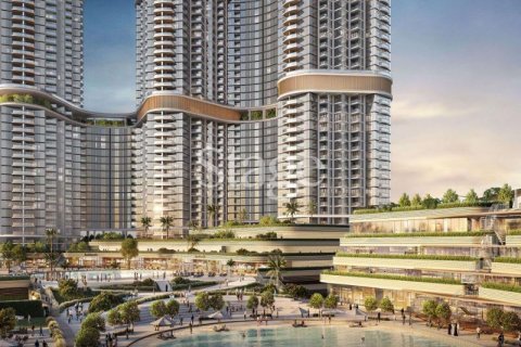 Apartament de vânzare în Nadd Al Sheba, Dubai, EAU 1 dormitor, 73 mp.  №639130 - poză 4