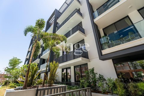 Müüa korter asukohaga Jumeirah Village Circle, Dubai, AÜE: 1 magamistoaga, 74 m² Nr 639126 - pilt 14