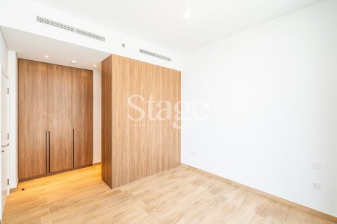Müüa korter asukohaga Jumeirah Village Circle, Dubai, AÜE: 1 magamistoaga, 74 m² Nr 639126 - pilt 7
