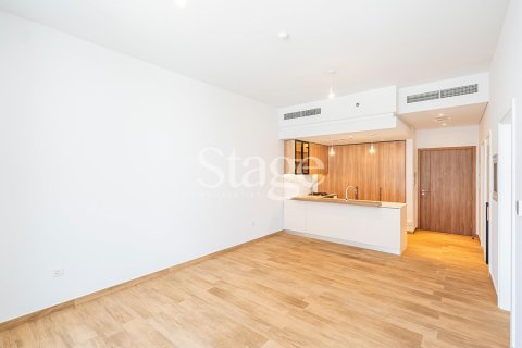 Müüa korter asukohaga Jumeirah Village Circle, Dubai, AÜE: 1 magamistoaga, 74 m² Nr 639126 - pilt 2