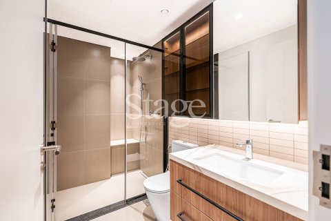 Müüa korter asukohaga Jumeirah Village Circle, Dubai, AÜE: 1 magamistoaga, 74 m² Nr 639126 - pilt 17
