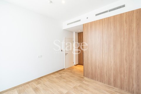 Müüa korter asukohaga Jumeirah Village Circle, Dubai, AÜE: 1 magamistoaga, 74 m² Nr 639126 - pilt 4