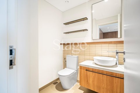 Müüa korter asukohaga Jumeirah Village Circle, Dubai, AÜE: 1 magamistoaga, 74 m² Nr 639126 - pilt 18