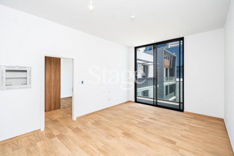 Müüa korter asukohaga Jumeirah Village Circle, Dubai, AÜE: 1 magamistoaga, 74 m² Nr 639126 - pilt 3