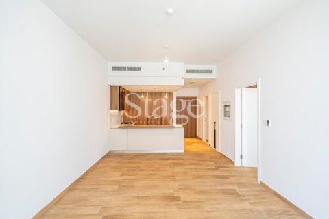 Müüa korter asukohaga Jumeirah Village Circle, Dubai, AÜE: 1 magamistoaga, 74 m² Nr 639126 - pilt 6