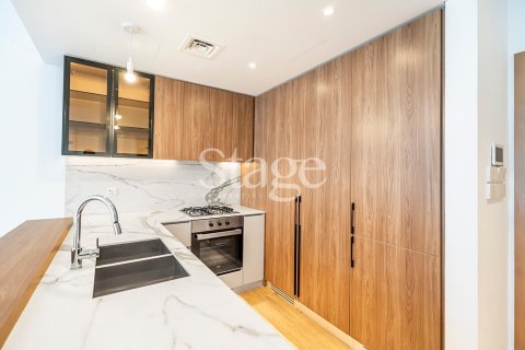 Müüa korter asukohaga Jumeirah Village Circle, Dubai, AÜE: 1 magamistoaga, 74 m² Nr 639126 - pilt 9