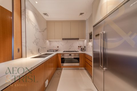 阿联酋 Dubai Downtown Dubai (Downtown Burj Dubai) 待售 : 3 卧, 146 平方米 , 编号648366 - 照片 3