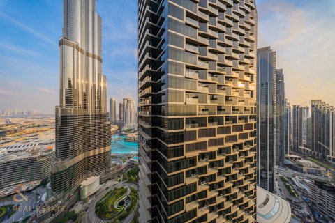 阿联酋 Dubai Downtown Dubai (Downtown Burj Dubai) 待售 : 3 卧, 146 平方米 , 编号648366 - 照片 4