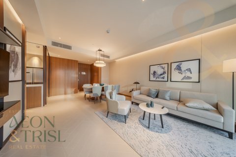 阿联酋 Dubai Downtown Dubai (Downtown Burj Dubai) 待售 : 3 卧, 146 平方米 , 编号648366 - 照片 5