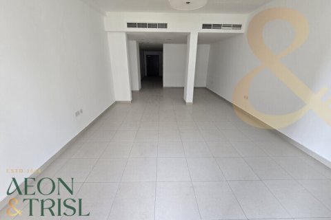 Müüa korter asukohaga Al Quoz, Dubai, AÜE: 1 magamistoaga, 124 m² Nr 648368 - pilt 2