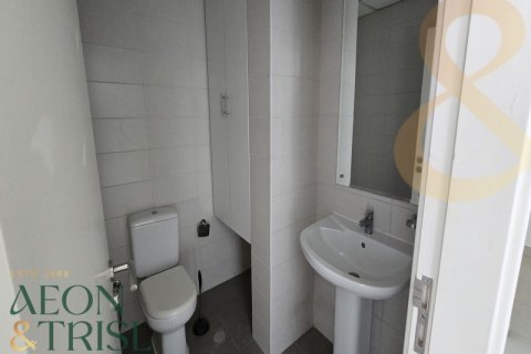 Müüa korter asukohaga Al Quoz, Dubai, AÜE: 1 magamistoaga, 124 m² Nr 648368 - pilt 1