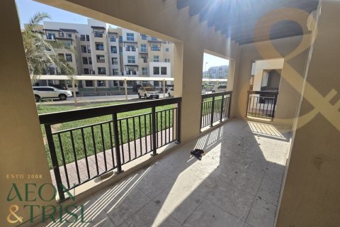 Müüa korter asukohaga Al Quoz, Dubai, AÜE: 1 magamistoaga, 124 m² Nr 648368 - pilt 5