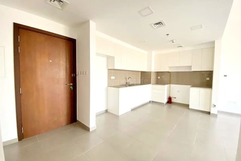 شقة للبيع في Town Square، دبي، الإمارات العربية المتحدة 2 غرفة نوم ، 82 متر مربع ، رقم 703477 - صورة 5