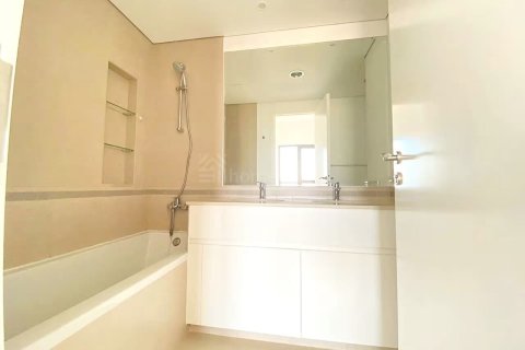 Leilighet til salgs i Town Square, Dubai, Emiratene 2 soverom, 82 kvm Nr. 703477 - Foto 9