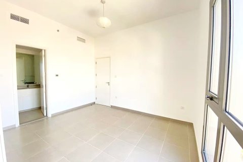Leilighet til salgs i Town Square, Dubai, Emiratene 2 soverom, 82 kvm Nr. 703477 - Foto 15
