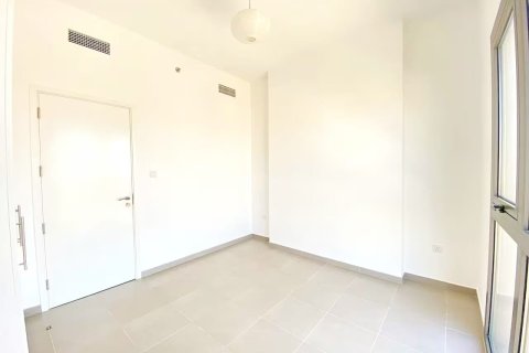 Leilighet til salgs i Town Square, Dubai, Emiratene 2 soverom, 82 kvm Nr. 703477 - Foto 11