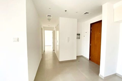 شقة للبيع في Town Square، دبي، الإمارات العربية المتحدة 2 غرفة نوم ، 82 متر مربع ، رقم 703477 - صورة 1