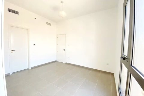 Leilighet til salgs i Town Square, Dubai, Emiratene 2 soverom, 82 kvm Nr. 703477 - Foto 14
