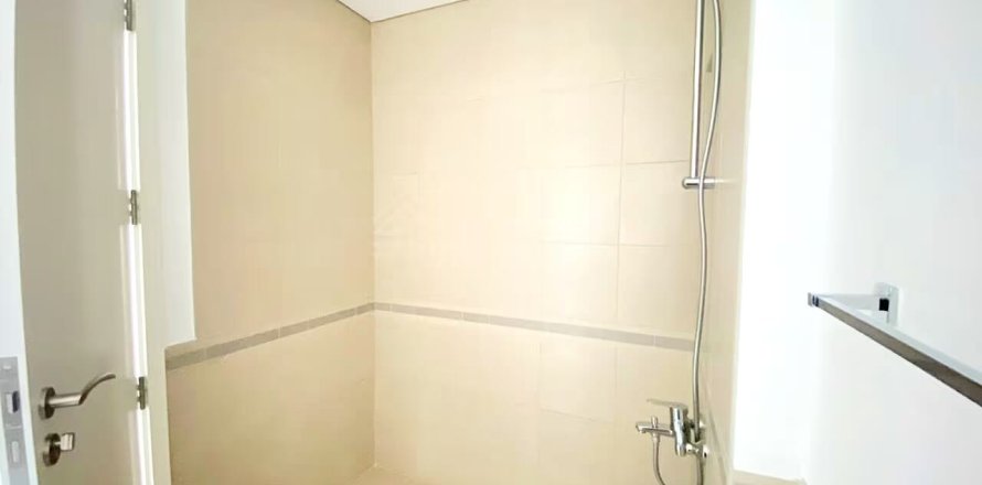 Leilighet i Town Square, Dubai, Emiratene 2 soverom, 82 kvm nr. 703477
