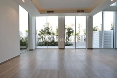 Vila v Dubai, SAE 4 spálne, 180 m2 č. 703472 - Fotografia 10