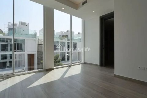 Vila v Dubai, SAE 4 spálne, 180 m2 č. 703472 - Fotografia 5